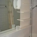 Appartement Sassella 2 By Interhome *