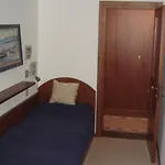Sassella 2 By Interhome Appartement La Punt-Chamues-ch