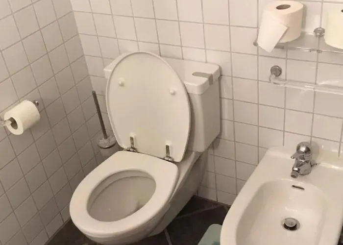 Sassella 2 By Interhome * La Punt-Chamues-ch