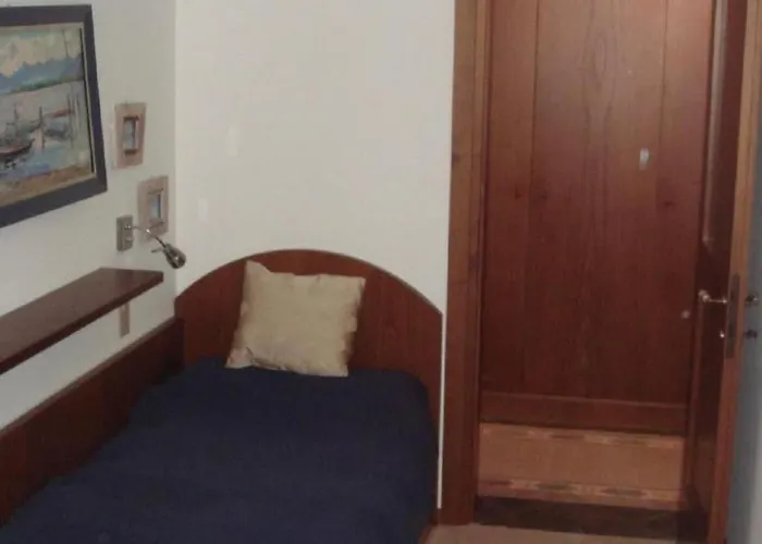 Sassella 2 By Interhome Apartman La Punt-Chamues-ch