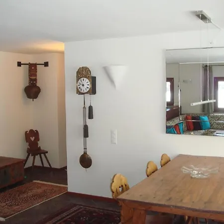 Sassella 2 By Interhome Апартаменты *