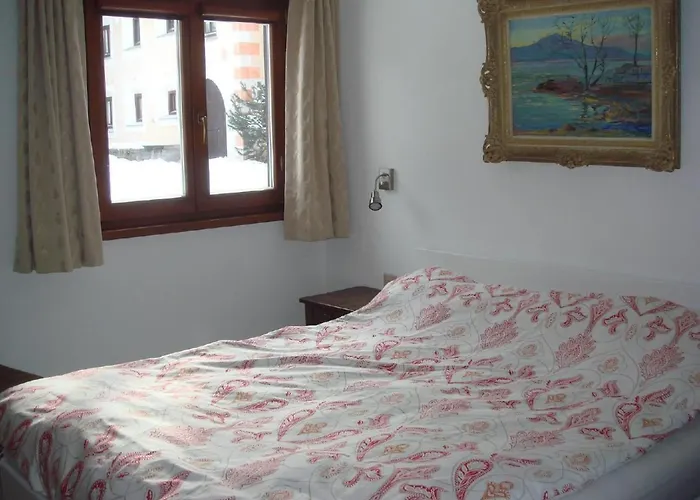 Sassella 2 By Interhome