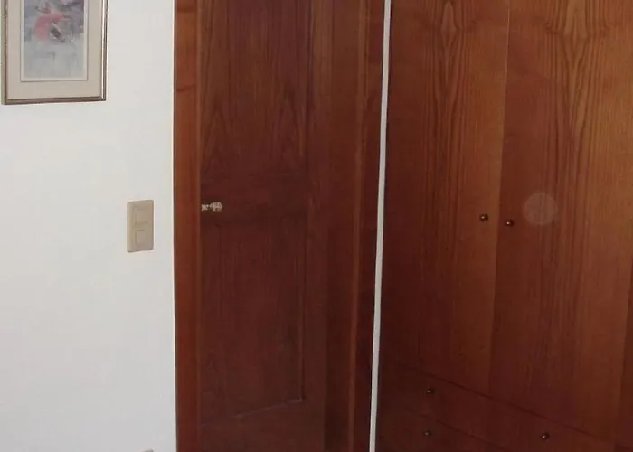 Sassella 2 By Interhome