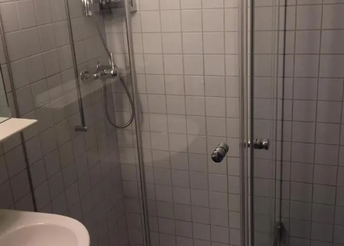 Sassella 2 By Interhome *