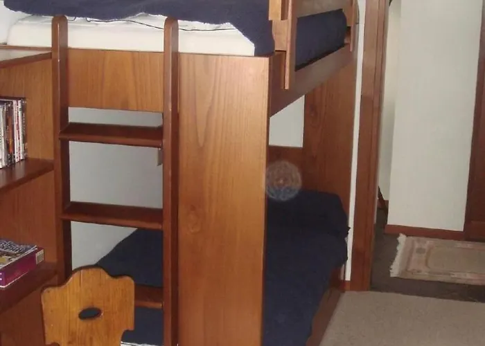 Sassella 2 By Interhome Апартаменты